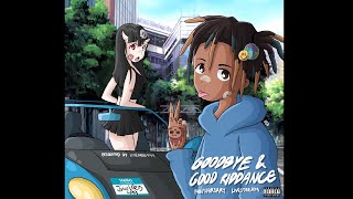 Juice Wrld  Goodbye amp Good Riddance Anniversary Livestream [upl. by Hopper]