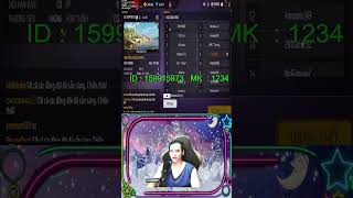 🔴LIVE  GIẢI ĐẤU AO LÀNG 113 KC [upl. by Merdith1]