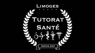 TutoTut  S1  M3  Résolution de Donnan [upl. by Dnalyag15]