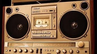 FREE Old School Hip Hop Instrumental  Real Hit [upl. by Lotsyrc]