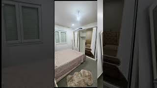 APPARTEMENT A VENDRE MOSTAGANEM KHAROUBA [upl. by Aciretal]