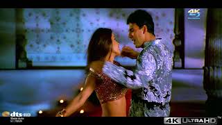 Mujhse shaadi karogi song1करोड़ [upl. by Ainerol613]