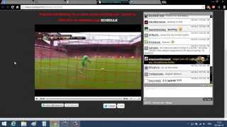 How to watch FOOTBALL live free streaming [upl. by Elburr]