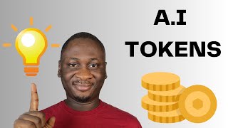 Understanding ChatGPTOpenAI Tokens [upl. by Aneelak]