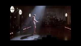 The Cotton Club 1984  Death and Dance  James Remar  Gregory Hines [upl. by Dempsey661]