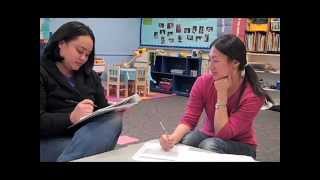 Planning for Assessment [upl. by Anthia]