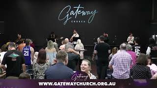 Gateway Church  Live Stream  03112024 [upl. by Let171]