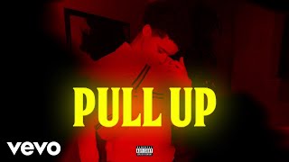 Lil Mosey  Pull Up Audio [upl. by Amme]