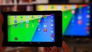 How to Use Miracast with Android Devices [upl. by Svetlana]