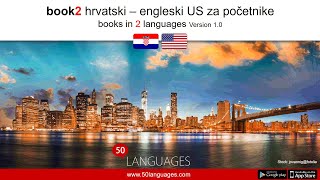 Engleski SAD za početnike u 100 lekcija [upl. by Booth]