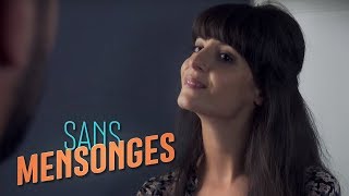 Sans Mensonges  Episode 14  La petite sœur [upl. by Allys]