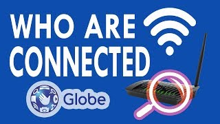 How to Check and View Connected Devices on your WiFi Network Prolink H5004NK [upl. by Arinay]