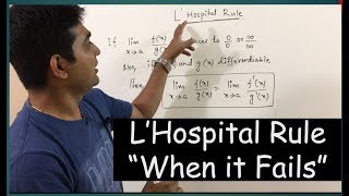 LHospital rule in Hindi  41 [upl. by Aseen503]