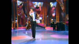 The Rolling Stones Ruby Tuesday Live [upl. by Gavra]