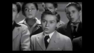 Top 30 Greatest Songs 19401949 [upl. by Rotce832]