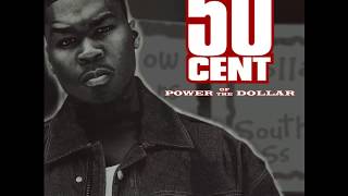 50 Cent  Power of the dollar Full Mixtape [upl. by Minette198]