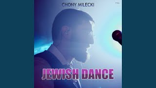 Jewish Dance Hits feat Eli Marcus amp Yonatan Shlagbaum [upl. by Anyar]