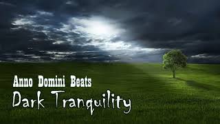 Anno Domini Beats  Dark Tranquility [upl. by Aelanej815]