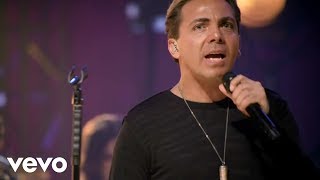 Cristian Castro  Enamorados Primera Fila  Live Version [upl. by Ylatfen]