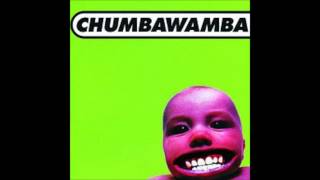 Chumbawamba Tubthumping [upl. by Assillam]