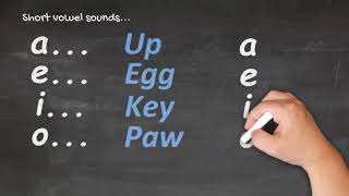 Te Reo Māori for Beginners  Pronunciation 1 [upl. by Sucramrej]