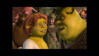 All Shrek 2001 Bonus Features [upl. by Colly]