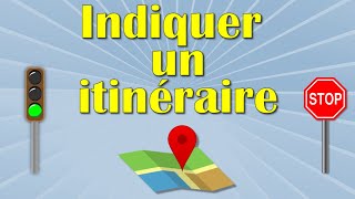 Calculer un itinéraire en France sur le site Mappy [upl. by Aiken647]