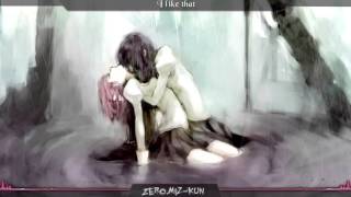 Nightcore  The Diary of Jane [upl. by Dorie]