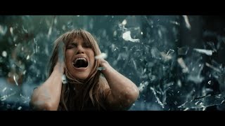 Jennifer Lopez  Rebound Official Music Video [upl. by Yannodrahc744]