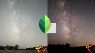 3 Smartphone Apps for Astrophotography [upl. by Olegna]