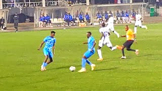 🔴 Live RAYON SPORTS VS POLICE FC [upl. by Alacim]