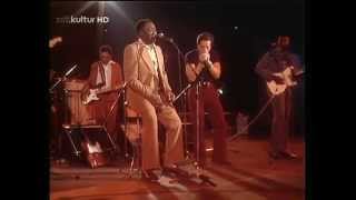 Muddy Waters Got My Mojo Workin HD [upl. by Alrrats]