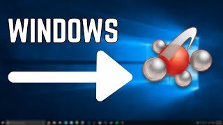 How To Fix Black Border Around MonitorTV 2019 [upl. by Pudens]