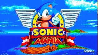 5 Open World Sonic Fan Games [upl. by Ardnyk]