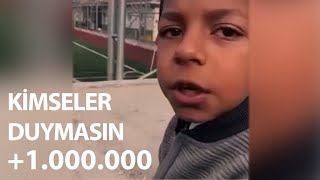 Kimseler duymasın içimde sen varsın  Müthiş ses Mertcan Dağlı Orjinal [upl. by Con598]