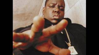 Notorious BIG ft Bone Thugs N Harmony  Lets Ride [upl. by Naoj872]