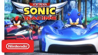 SegaSonic the Hedgehog Arcade Translated Playthrough  NintendoComplete [upl. by Llerraj388]