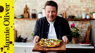 Veg 3 Ways  Jamie Oliver [upl. by Giustino]