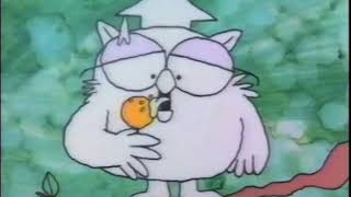 Tootsie Pop Commercial 15 Second Version [upl. by Guenevere]