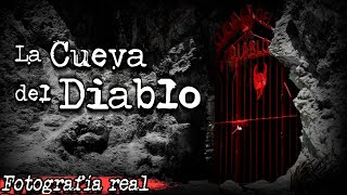 Leyenda de Mazatlán La cueva del Diablo  Voces Muertas VM [upl. by Kannan]