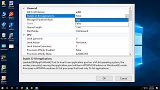 How to Install 32bit Program amp Apps In 64bit Windows PC 1087 [upl. by Nerrej]