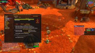 Multiboxing guide WoW [upl. by Bendicta787]