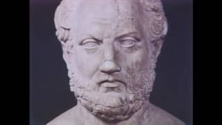 Socrates Plato and Aristotle short documentary [upl. by Eirhtug]