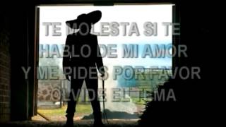 MIX KARAOKE VICENTE FERNANDEZ [upl. by Narbig]