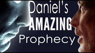 Amazing Bible Prophecy Everyone Must See 70 Weeks of Daniel Revealed [upl. by Botzow]