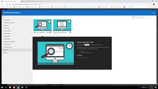 ConnectWise ScreenConnect Demo General Setup [upl. by Tessler736]