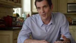 Modern Family 1x01 Series Premiere Promo [upl. by Loris43]