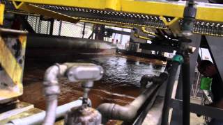 Aluminum Heat Treating  How it Works [upl. by Richarda]