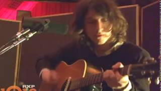 Arctic Monkeys  Cornerstone WRXP Session [upl. by Ailem978]