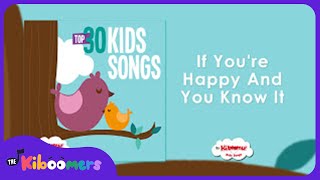 Community Helpers Finger Family Nursery Rhymes Songs For Children Baby Songs [upl. by Rotman]